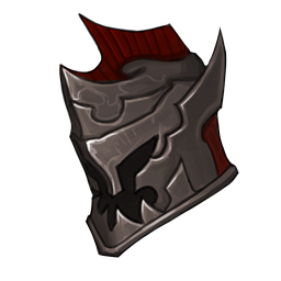 Item
